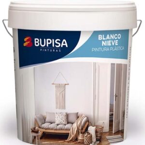 BLANCO NIEVE