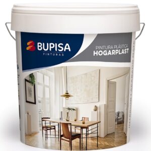 HOGARPLAST (INTERIOR)