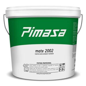 MATE 2002