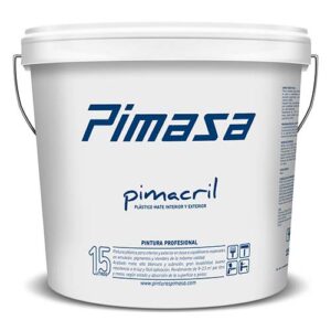 PIMACRIL