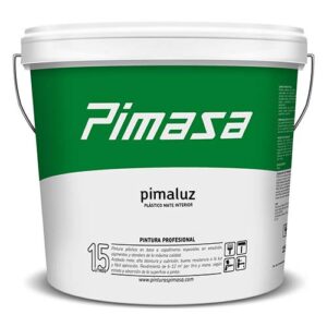 PIMALUZ