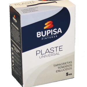 PLASTE EN POLVO