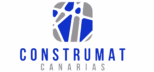 Construmat Canarias