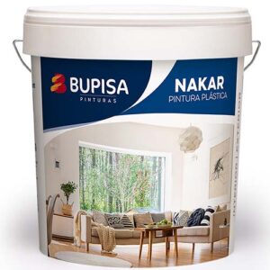 EXTRA MATE YESO Y PLADUR (INT/EXT)
