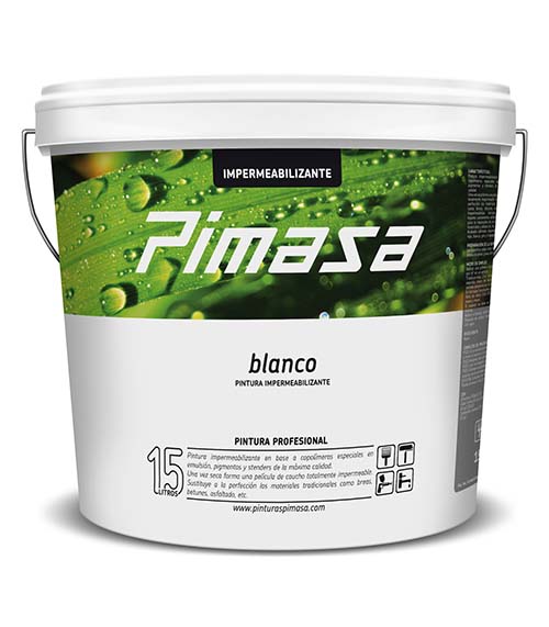 IMPERMEABLE ESTANDAR