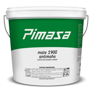 MATE 1900 ANTIMOHO