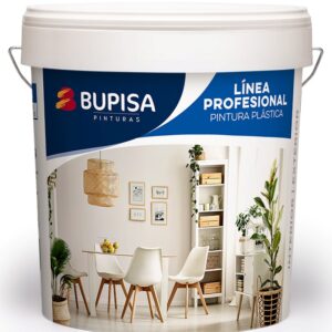 PROFESIONAL P50 ANTIMOHO