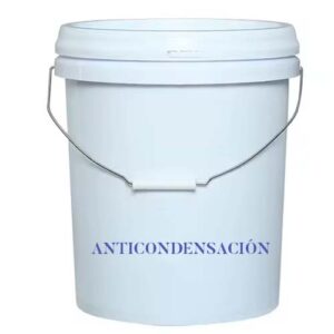 ANTICONDENSACION
